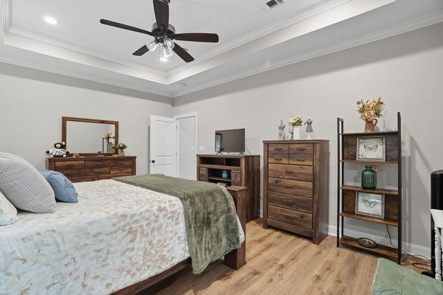 90 Zachary Dr., Hattiesburg, MS 39402