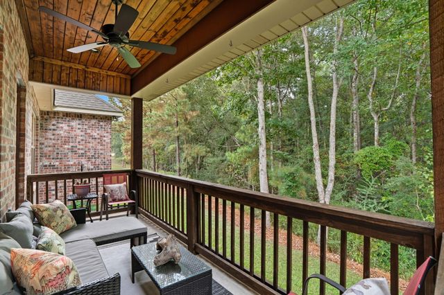 90 Zachary Dr., Hattiesburg, MS 39402