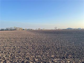 Lot 4 County Road 732, Sinton, TX 78387