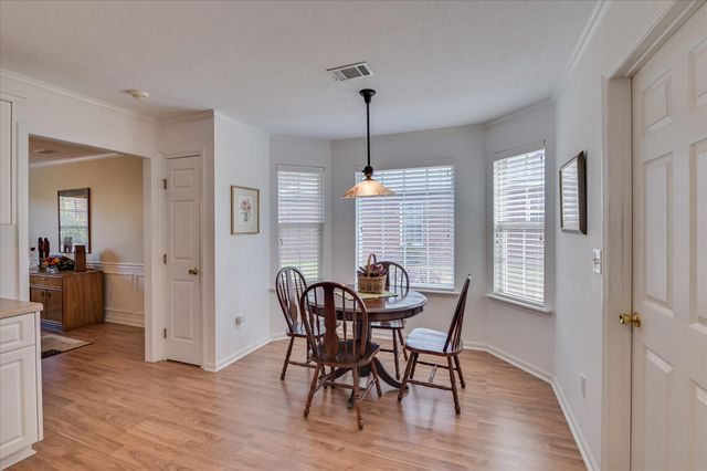 537 Wickham Drive, Graniteville, SC 29829