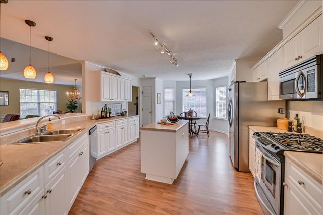 537 Wickham Drive, Graniteville, SC 29829