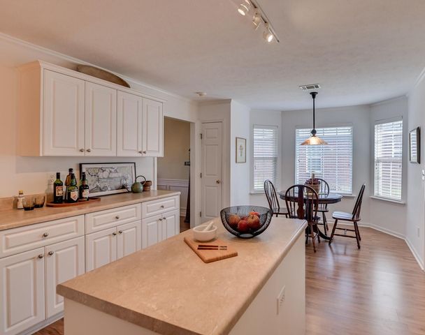 537 Wickham Drive, Graniteville, SC 29829