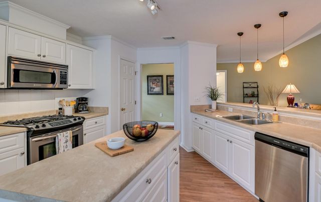 537 Wickham Drive, Graniteville, SC 29829