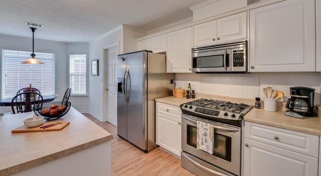 537 Wickham Drive, Graniteville, SC 29829