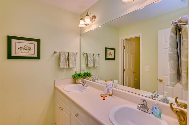 537 Wickham Drive, Graniteville, SC 29829