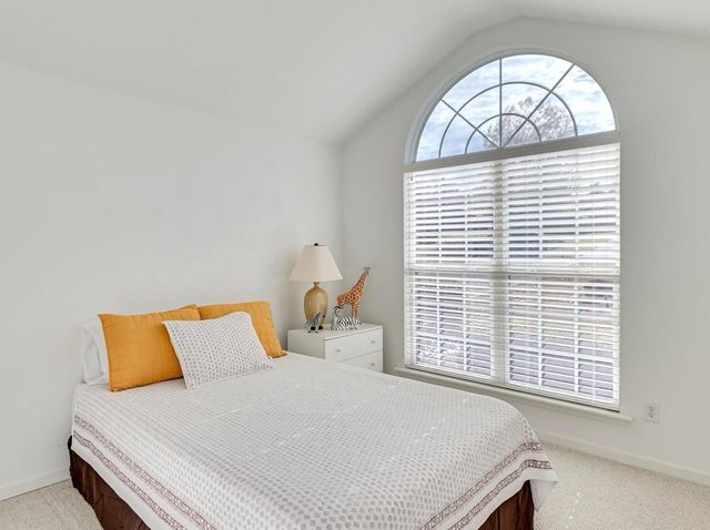 537 Wickham Drive, Graniteville, SC 29829