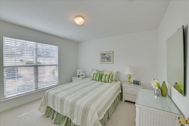 537 Wickham Drive, Graniteville, SC 29829