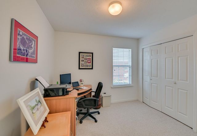 537 Wickham Drive, Graniteville, SC 29829