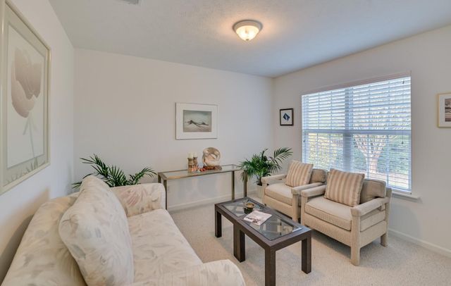 537 Wickham Drive, Graniteville, SC 29829