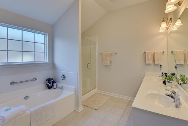 537 Wickham Drive, Graniteville, SC 29829