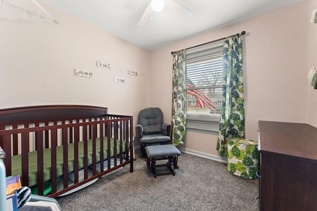 2908 W 38th Avenue, Hobart, IN 46342