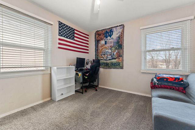 2908 W 38th Avenue, Hobart, IN 46342