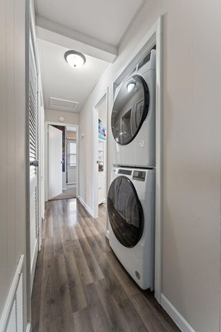 2908 W 38th Avenue, Hobart, IN 46342