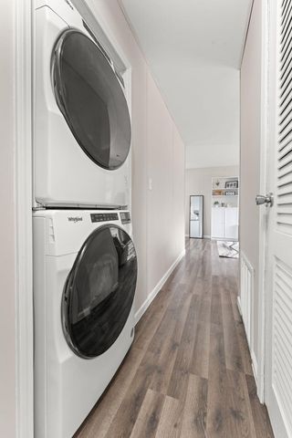 2908 W 38th Avenue, Hobart, IN 46342