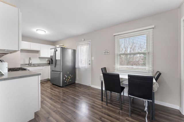 2908 W 38th Avenue, Hobart, IN 46342