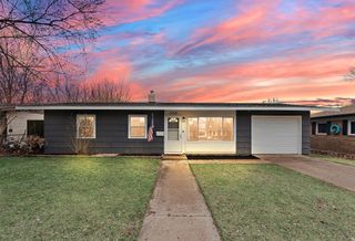 2908 W 38th Avenue, Hobart, IN 46342