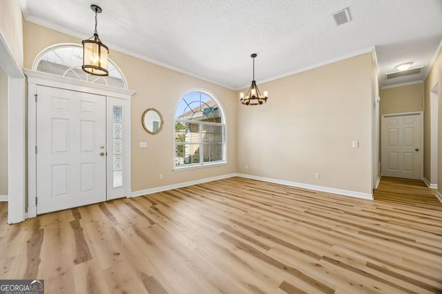 348 Deerwood Village Drive, Woodbine, GA 31569