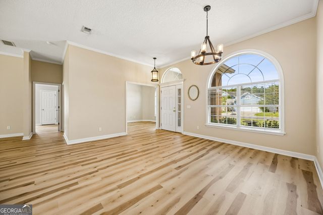 348 Deerwood Village Drive, Woodbine, GA 31569