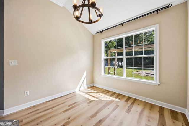 348 Deerwood Village Drive, Woodbine, GA 31569