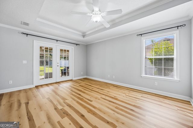 348 Deerwood Village Drive, Woodbine, GA 31569
