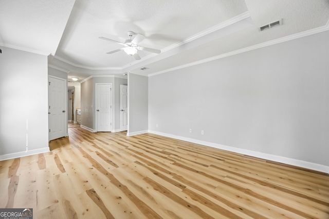 348 Deerwood Village Drive, Woodbine, GA 31569