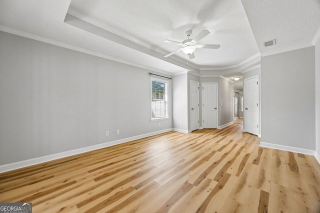 348 Deerwood Village Drive, Woodbine, GA 31569