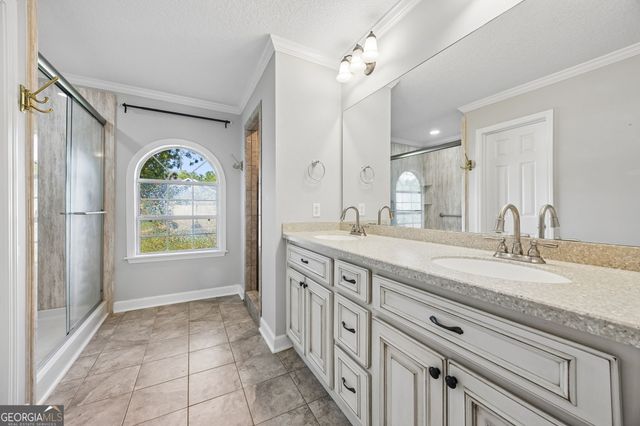 348 Deerwood Village Drive, Woodbine, GA 31569