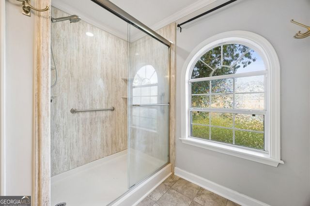 348 Deerwood Village Drive, Woodbine, GA 31569