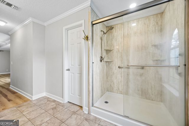 348 Deerwood Village Drive, Woodbine, GA 31569