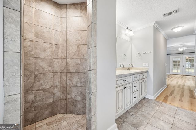 348 Deerwood Village Drive, Woodbine, GA 31569