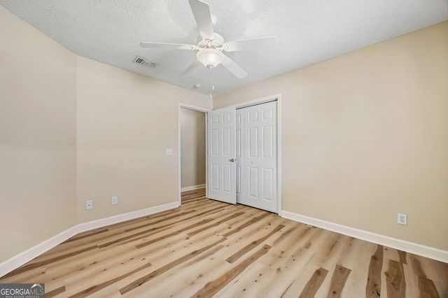 348 Deerwood Village Drive, Woodbine, GA 31569