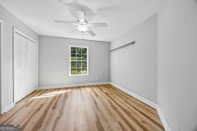 348 Deerwood Village Drive, Woodbine, GA 31569