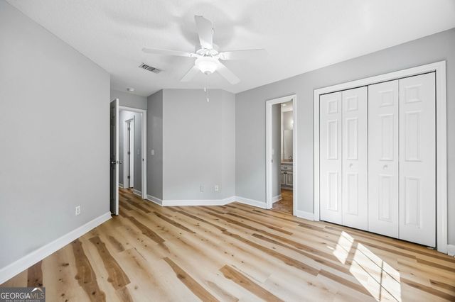 348 Deerwood Village Drive, Woodbine, GA 31569