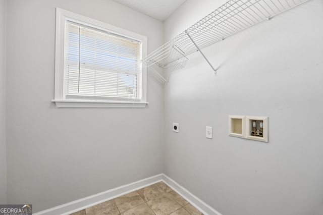 348 Deerwood Village Drive, Woodbine, GA 31569