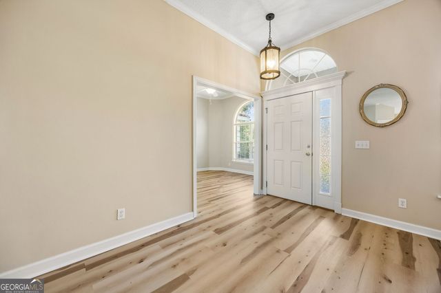 348 Deerwood Village Drive, Woodbine, GA 31569
