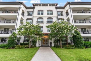 4001 BREAKVIEW DRIVE D409, Orlando, FL 32819