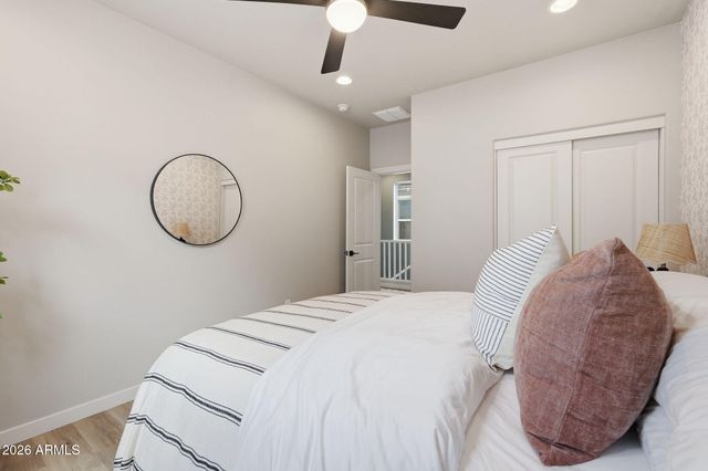 117 W WILLO Court, Phoenix, AZ 85003