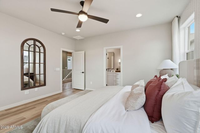 117 W WILLO Court, Phoenix, AZ 85003