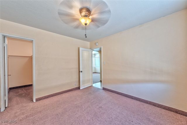 210 North 10th Street 3, Las Vegas, NV 89101