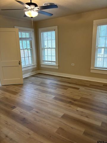 343 Bonner St, Rusk, TX 75785