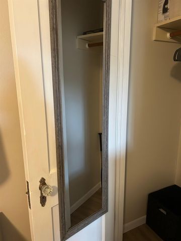 343 Bonner St, Rusk, TX 75785