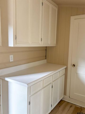 343 Bonner St, Rusk, TX 75785