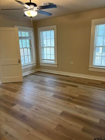 343 Bonner St, Rusk, TX 75785