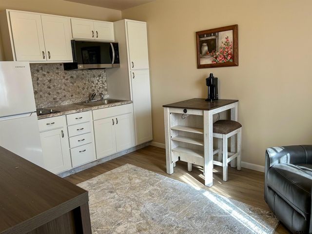 343 Bonner St, Rusk, TX 75785