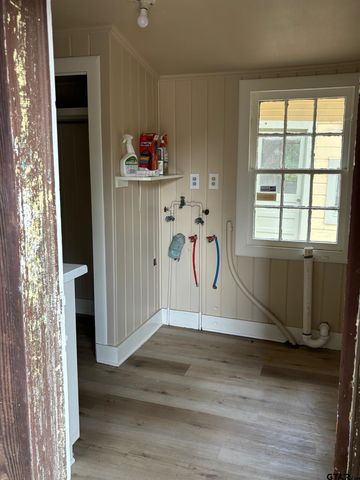 343 Bonner St, Rusk, TX 75785