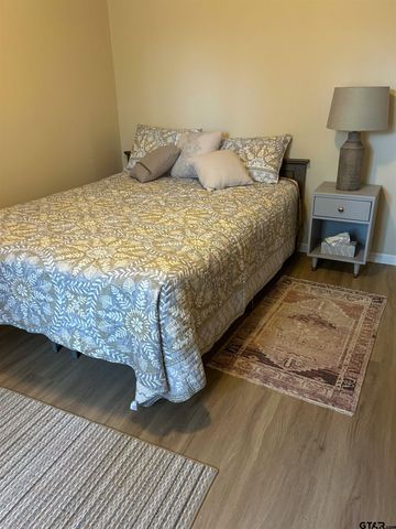 343 Bonner St, Rusk, TX 75785