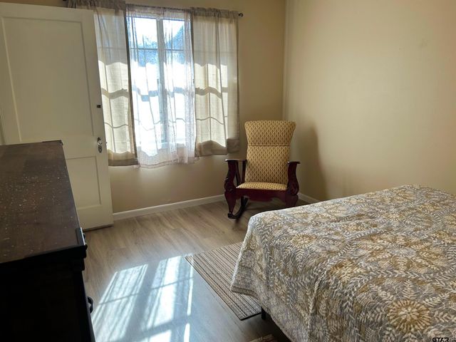 343 Bonner St, Rusk, TX 75785