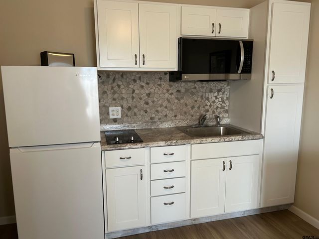 343 Bonner St, Rusk, TX 75785