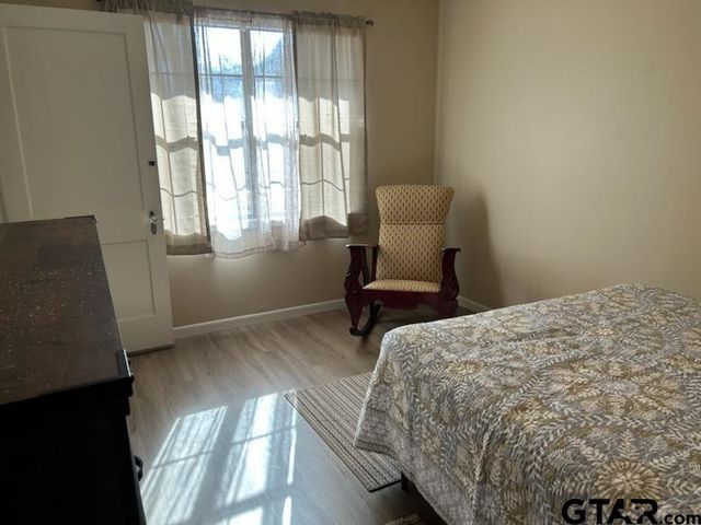 343 Bonner St, Rusk, TX 75785