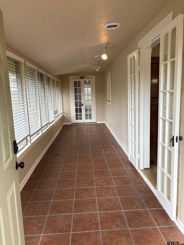 343 Bonner St, Rusk, TX 75785